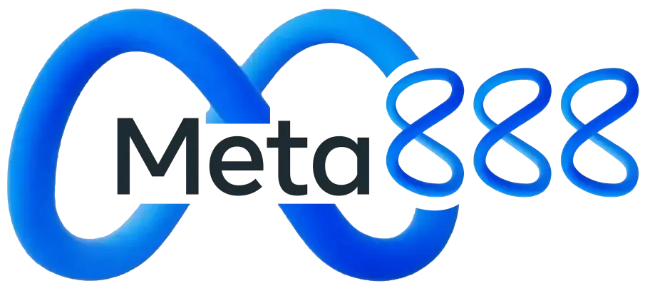 meta888
