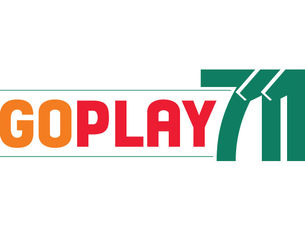 GOPLAY711 REVIEW