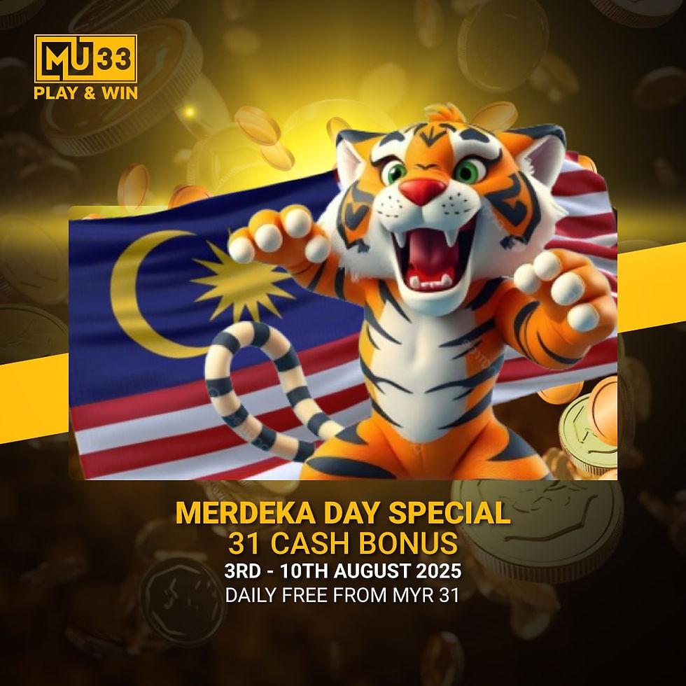 500x500 merdeka bonus mu33