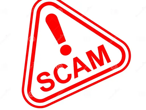 玩家必知!在线赌场常见骗局与避雷技巧