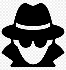 agent