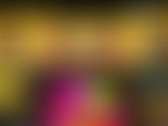 RWC77 Casino Review - PPX slot Agency