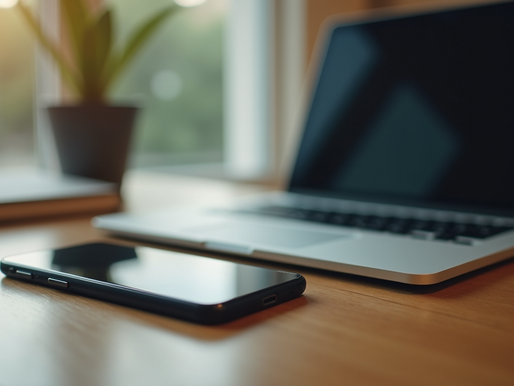How to Access Applications on Different Devices
