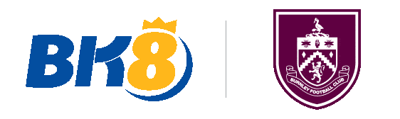 bk8 logo