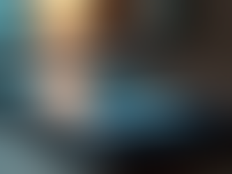 Ultimate Guide to Downloading Mega888 in 2025