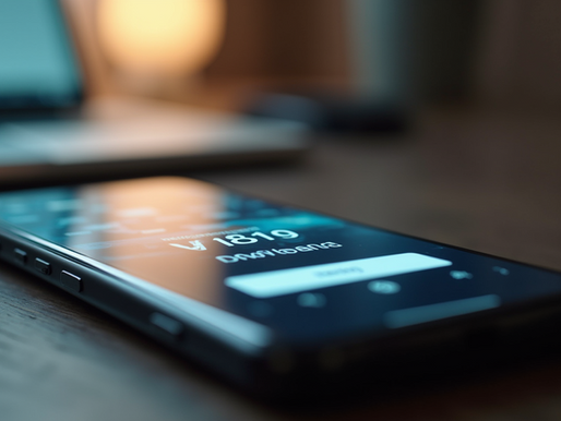 Ultimate Guide to Downloading Mega888 in 2025