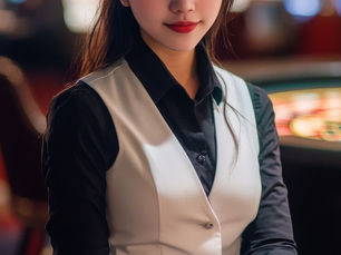 有没有想过赚钱可以这么简单?这5个方法你肯定没听过!