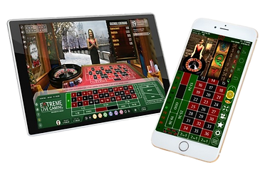 ega88 Online Casino Malaysia
