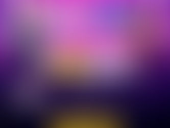 December 2025 Mega Wins: Top 5 Malaysia Casinos with the Biggest Mega888 and 918kiss Promotions