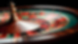 Roulette-Black-background.jpg