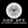 godspy article