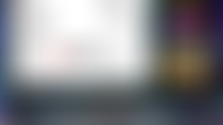 Proof of RM9500 withdrawal from Bonus Bears game on 918Kiss platform via MU33