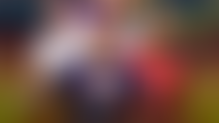 Guess the Champion of the UEFA