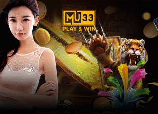 mega888 trusted online casino