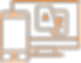 PPX SLOT