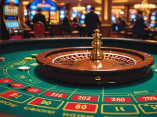 What are the Top Strategies for Dominating the 2025 Online Casino Games in Malaysia?