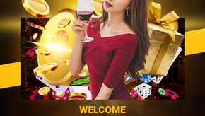🔥Join Now To Get Your 100% Welcome Bonus !🔥