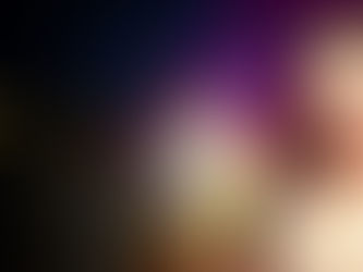 BONUS REFERRAL MEGA888