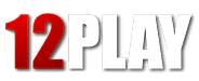 12Play-Logo-12playme.png