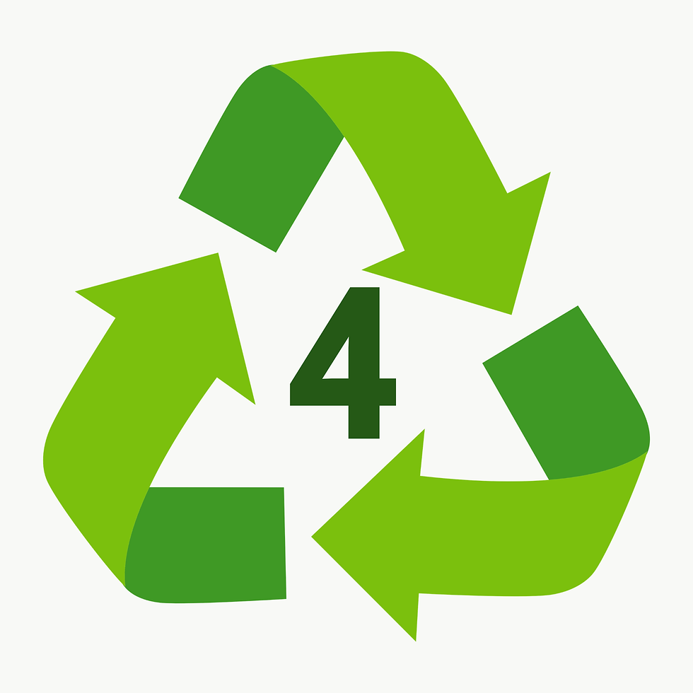 1 (6).png