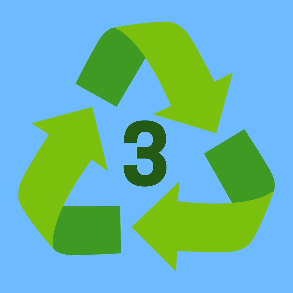 1 (4).png