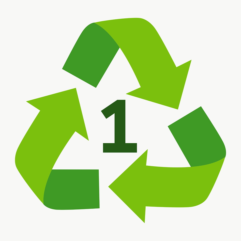 1 (3).png