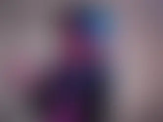 Delving Into the Wonders of Virtual Reality