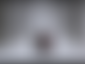 Changemaker John Moore, reporting from Donbas, Ukraine