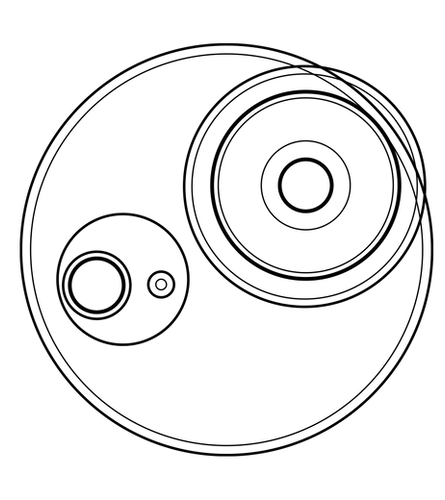 plate.png