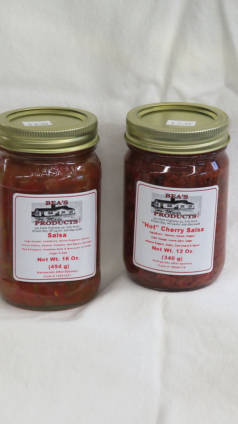 パーツ salsa bigmama パーツ salsa bigmama BIG MAMA - モトクロスインターナショナル