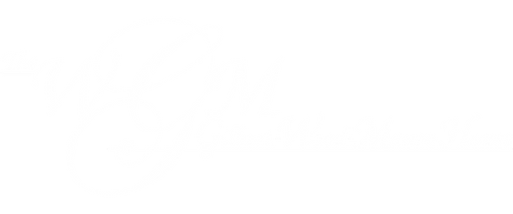 GWM-Main-Logo.png