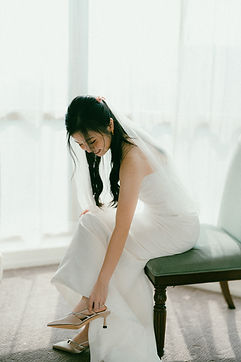 Pao & Zhi Qin-207.jpg
