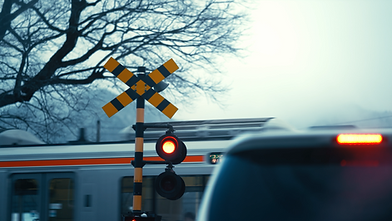 Yong Hui & Chin Yun Short Film 'Dancing in the Snow' .mp4.00_00_57_23.Still001.png