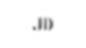 JD Ads 2024.00_00_23_13.Still006.png