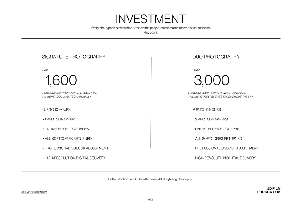 03.1 INVESTMENT Photography.png