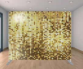 gold-3d.jpg