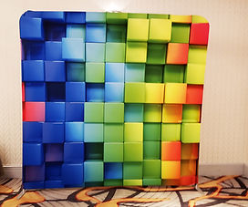 cube-backdrop.jpg