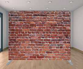 brick-wall-printed.jpg