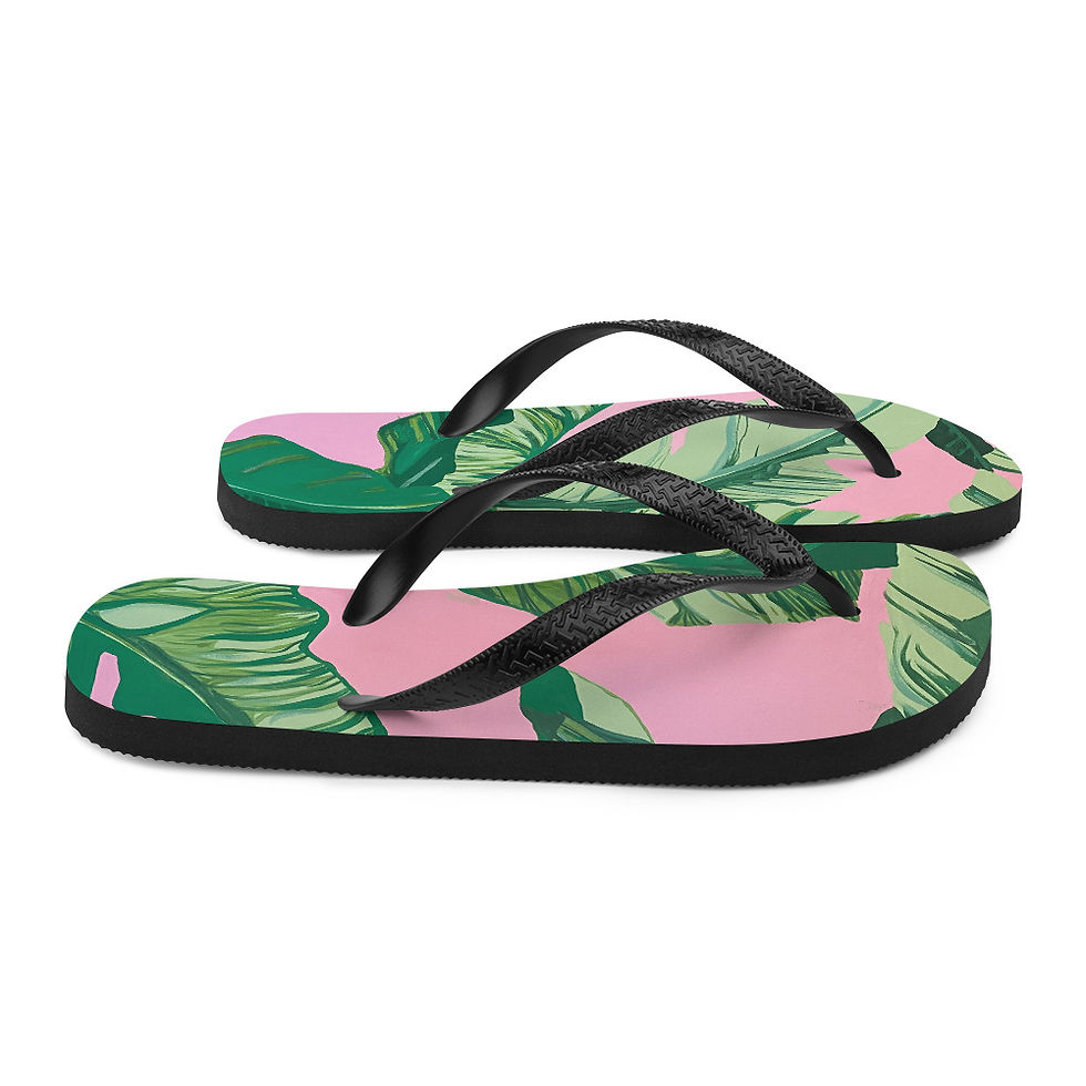 Thumbnail: Flip-Flops