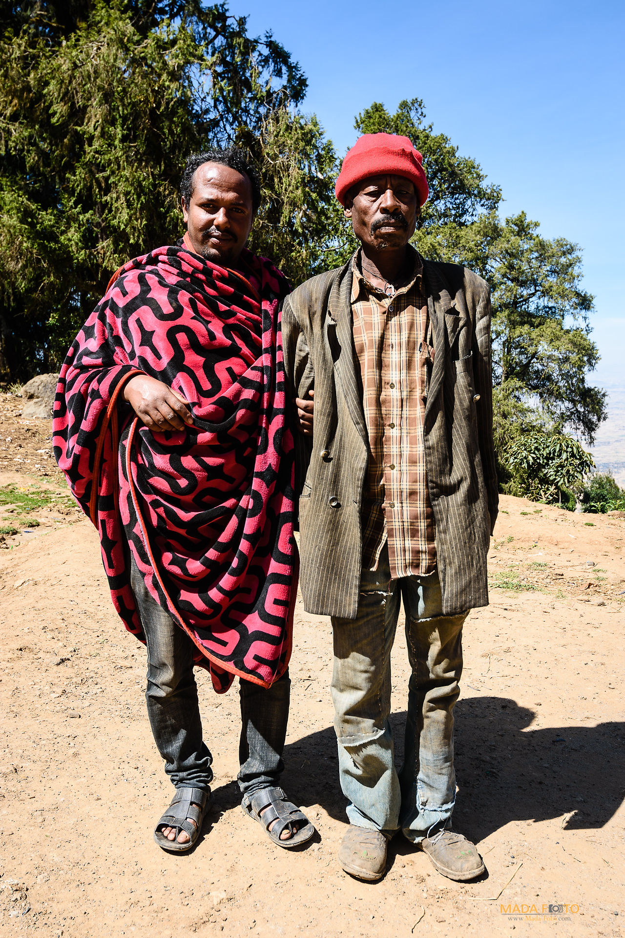 2018Around Addis22353