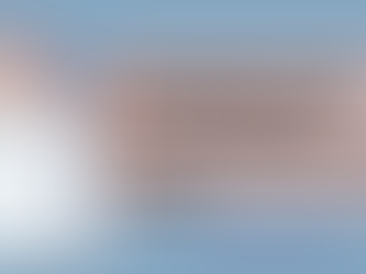 PREMENSTRUAL SYNDROME; Understanding the mood changes.