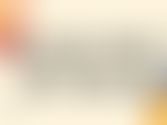 A Nigerian myth on menstruation and puberty