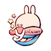 IMG_0002.png