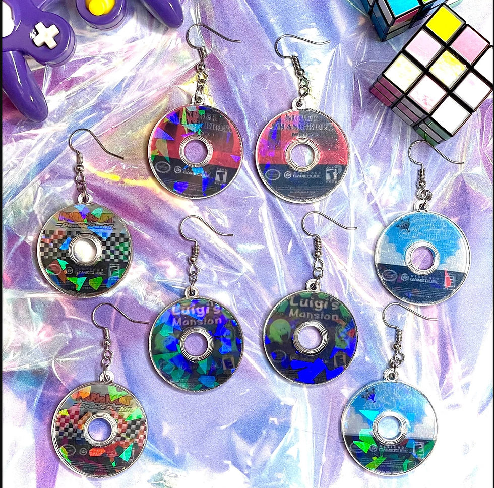 mini disk earrings.jpeg
