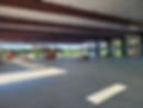 20220601_084411.jpg