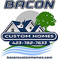logo2.png
