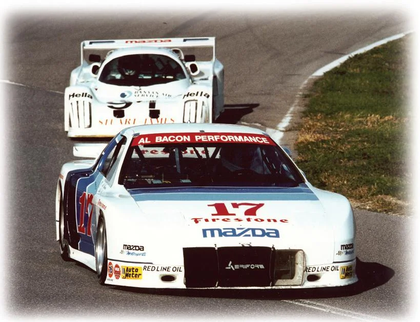 Our History CB Motorsports V2.0