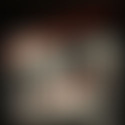 You Can Make Me Dance Sing...Single:1974