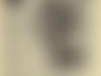 David Bowie: "Bowie Back Soon" Article (1974)