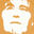 Writer: Alex Harvey Band
